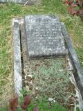 image of grave number 166277